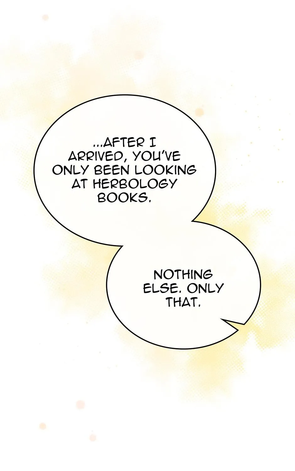 I’Ll Be The Matriarch In This Life Chapter 65 page 107 - 