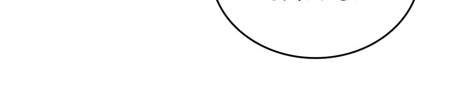 I’Ll Be The Matriarch In This Life Chapter 65 page 110 - 