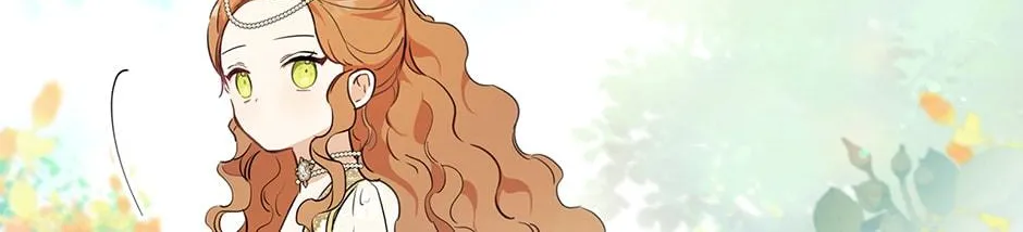 I’Ll Be The Matriarch In This Life Chapter 65 page 112 - 