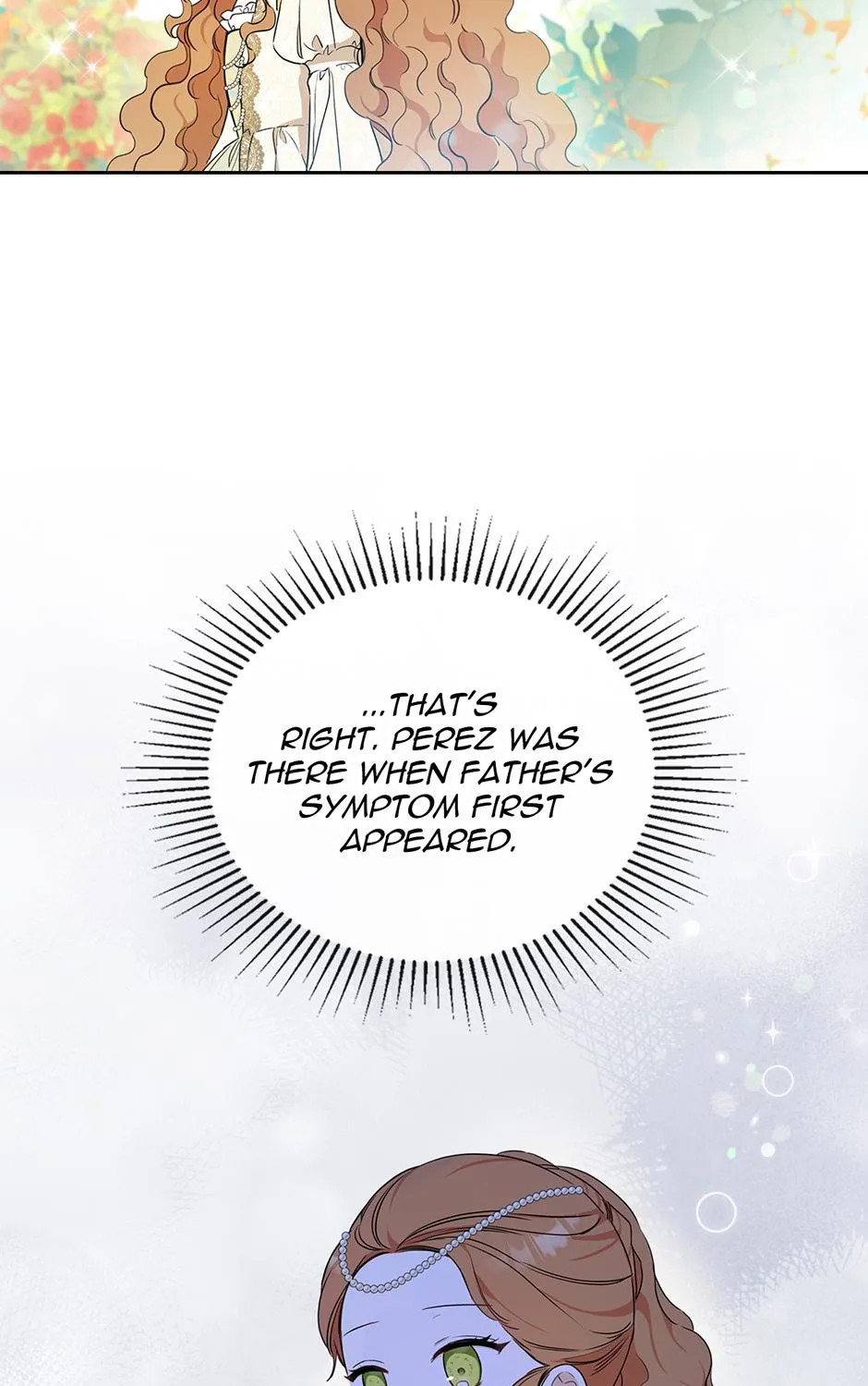 I’Ll Be The Matriarch In This Life Chapter 65 page 113 - 
