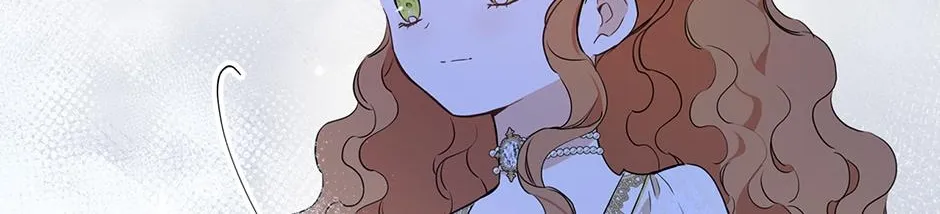 I’Ll Be The Matriarch In This Life Chapter 65 page 114 - 