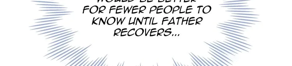 I’Ll Be The Matriarch In This Life Chapter 65 page 120 - 