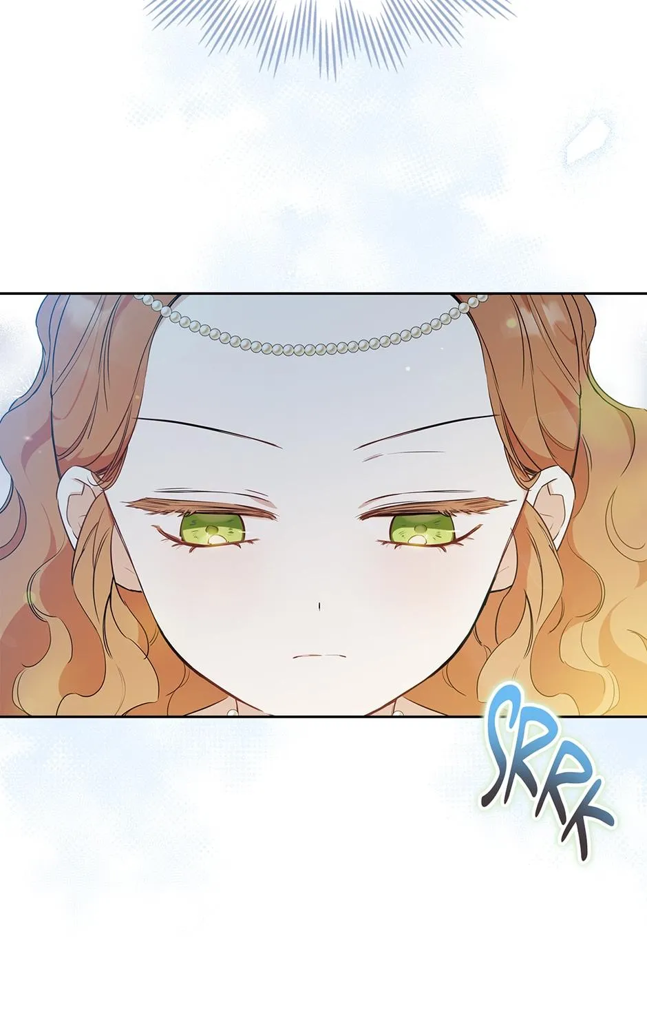 I’Ll Be The Matriarch In This Life Chapter 65 page 121 - 