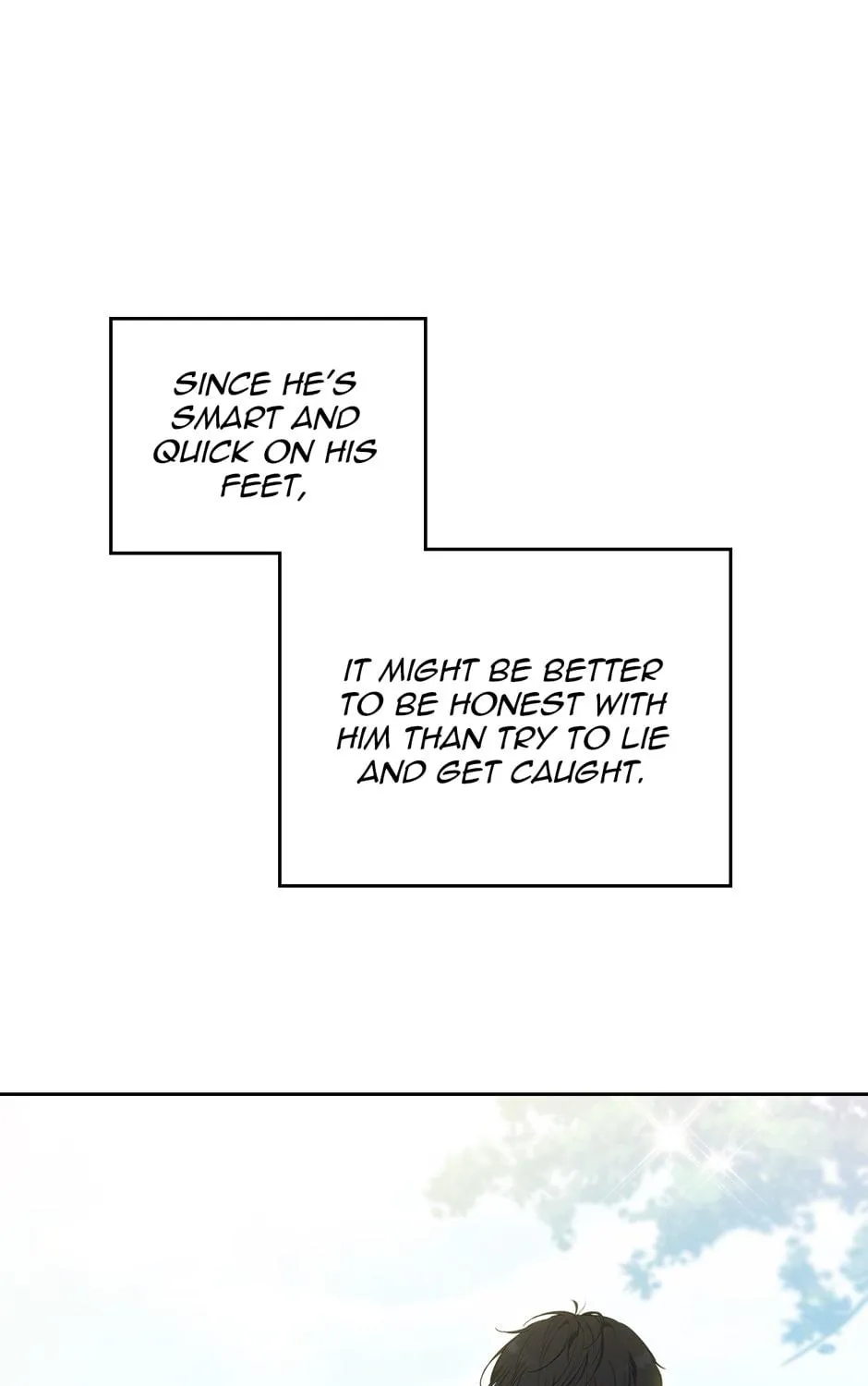 I’Ll Be The Matriarch In This Life Chapter 65 page 123 - 
