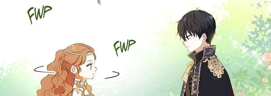 I’Ll Be The Matriarch In This Life Chapter 65 page 126 - 