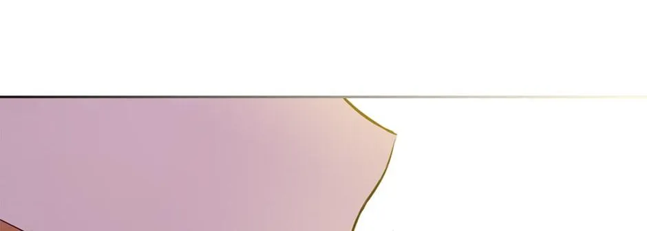 I’Ll Be The Matriarch In This Life Chapter 65 page 128 - 