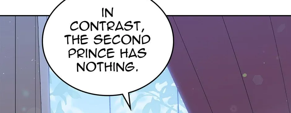 I’Ll Be The Matriarch In This Life Chapter 65 page 14 - 