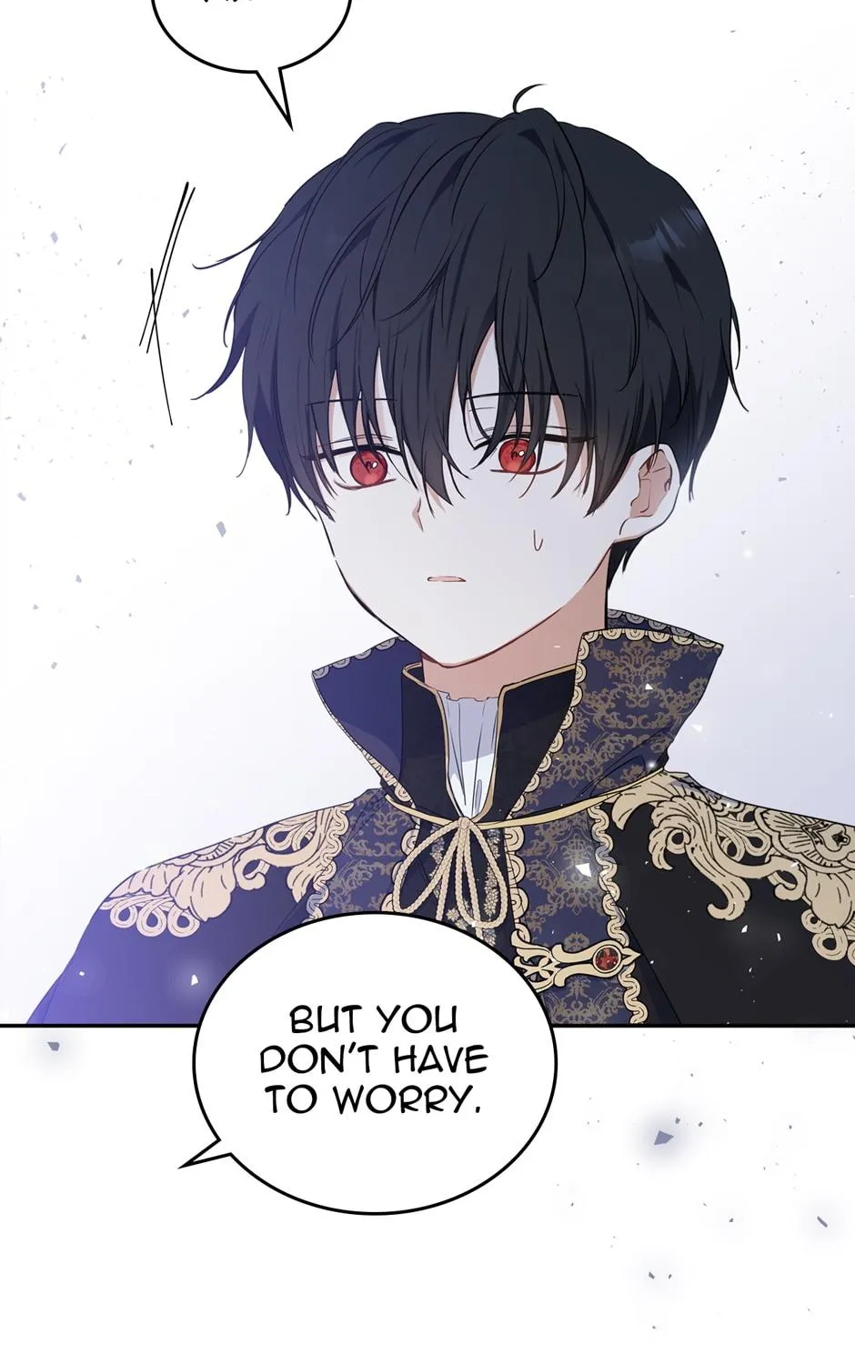 I’Ll Be The Matriarch In This Life Chapter 65 page 133 - 
