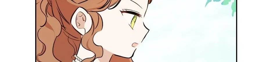 I’Ll Be The Matriarch In This Life Chapter 65 page 136 - 
