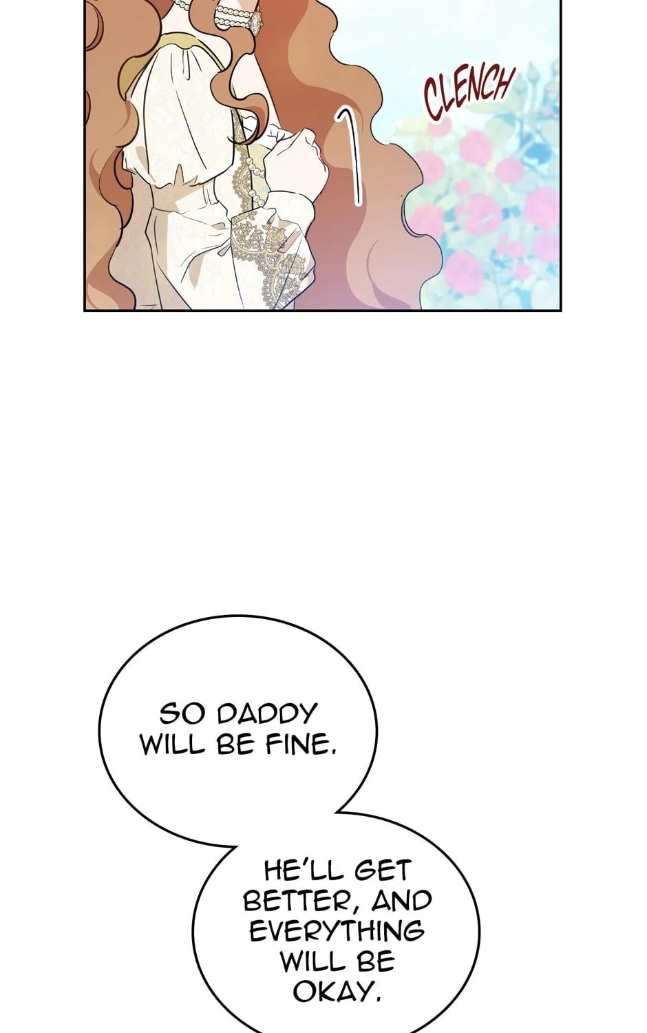 I’Ll Be The Matriarch In This Life Chapter 65 page 137 - 