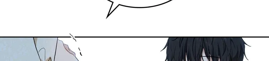 I’Ll Be The Matriarch In This Life Chapter 65 page 138 - 