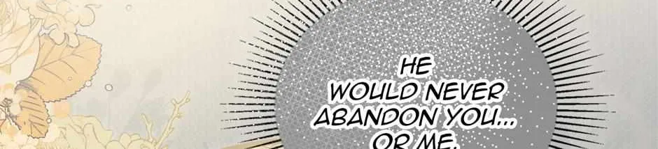 I’Ll Be The Matriarch In This Life Chapter 65 page 140 - 