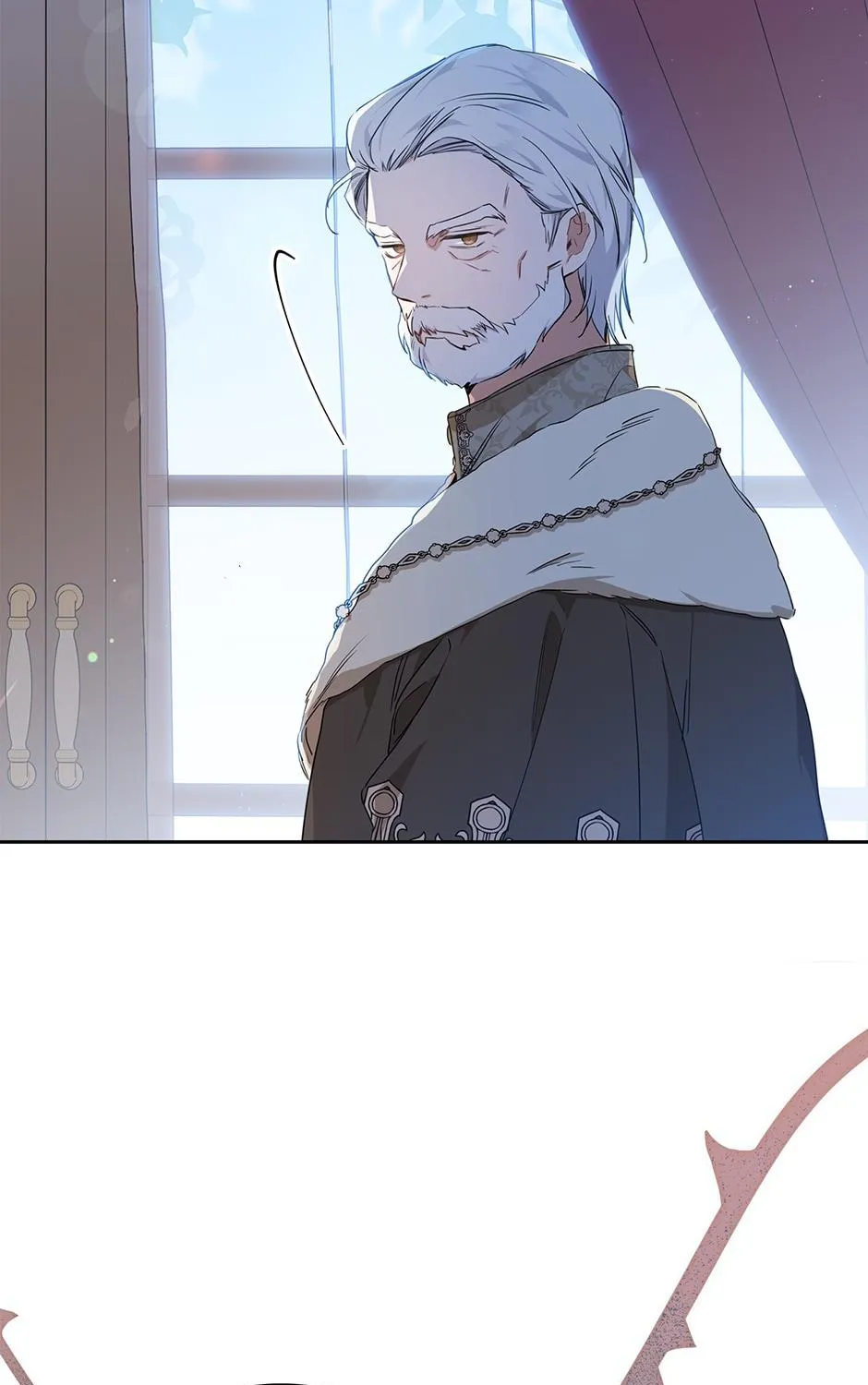 I’Ll Be The Matriarch In This Life Chapter 65 page 15 - 