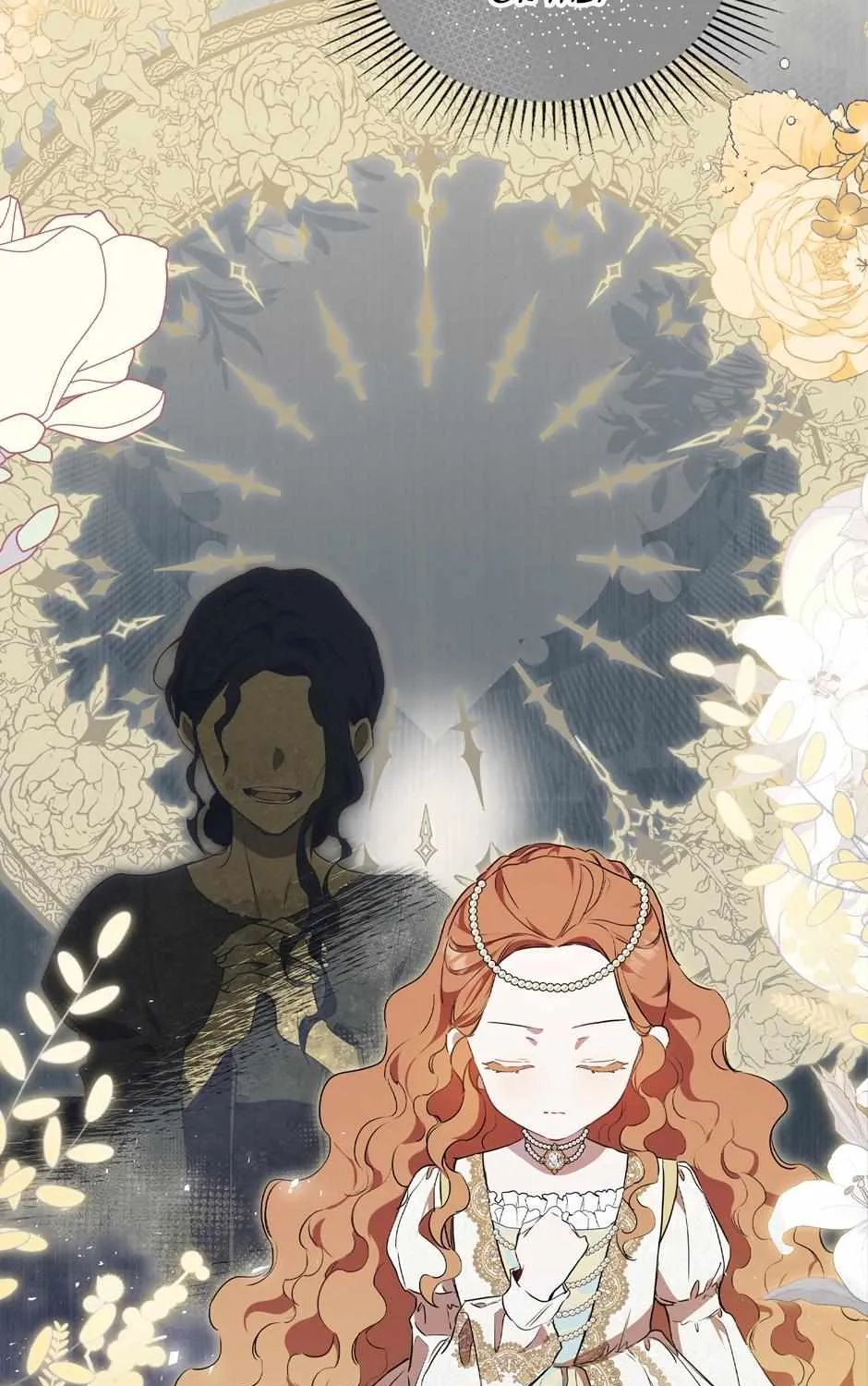 I’Ll Be The Matriarch In This Life Chapter 65 page 141 - 