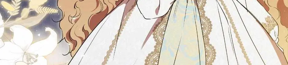 I’Ll Be The Matriarch In This Life Chapter 65 page 142 - 