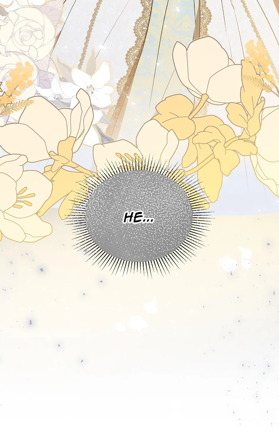 I’Ll Be The Matriarch In This Life Chapter 65 page 143 - 