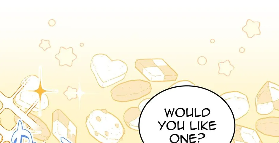 I’Ll Be The Matriarch In This Life Chapter 65 page 148 - 