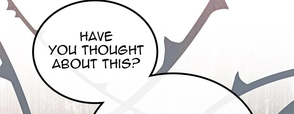 I’Ll Be The Matriarch In This Life Chapter 65 page 16 - 
