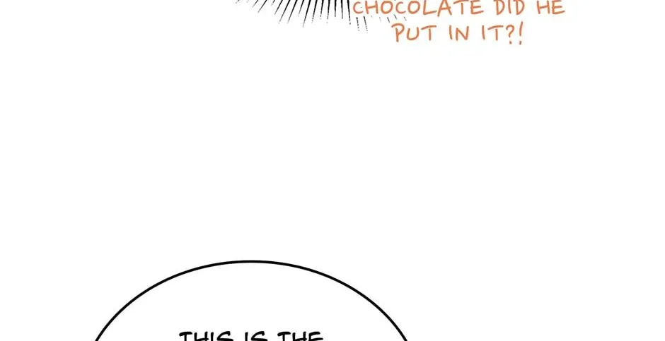 I’Ll Be The Matriarch In This Life Chapter 65 page 152 - 