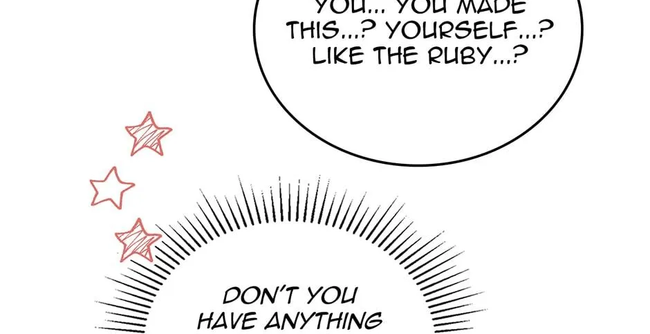 I’Ll Be The Matriarch In This Life Chapter 65 page 154 - 