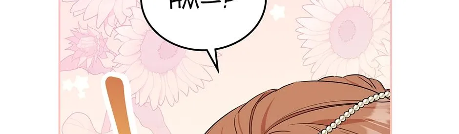 I’Ll Be The Matriarch In This Life Chapter 65 page 158 - 
