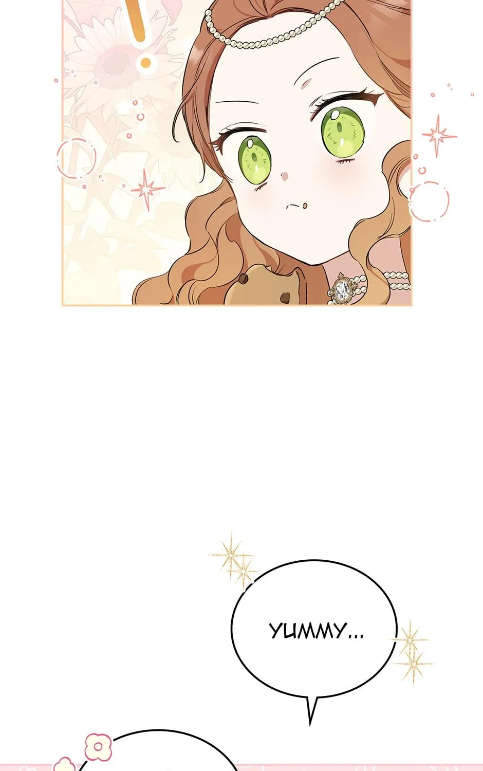 I’Ll Be The Matriarch In This Life Chapter 65 page 159 - 