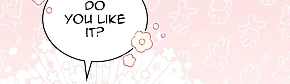 I’Ll Be The Matriarch In This Life Chapter 65 page 160 - 