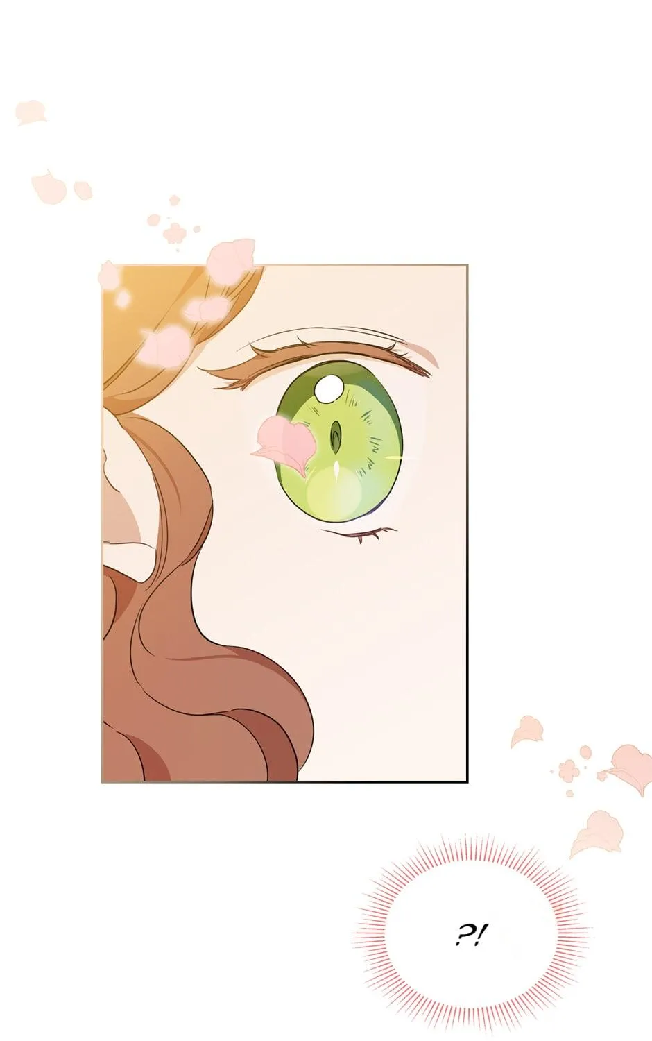 I’Ll Be The Matriarch In This Life Chapter 65 page 169 - 