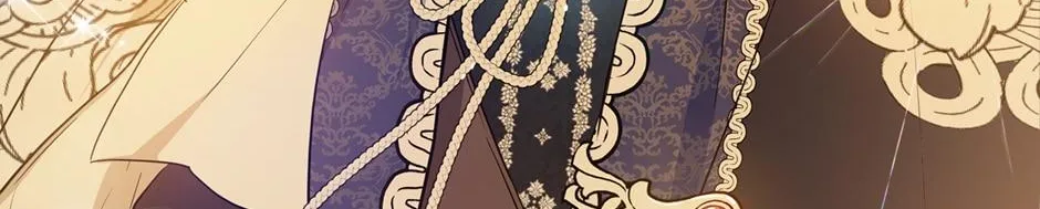 I’Ll Be The Matriarch In This Life Chapter 65 page 172 - 