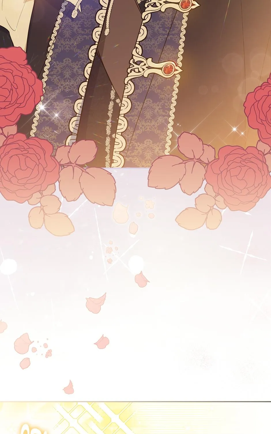 I’Ll Be The Matriarch In This Life Chapter 65 page 173 - 