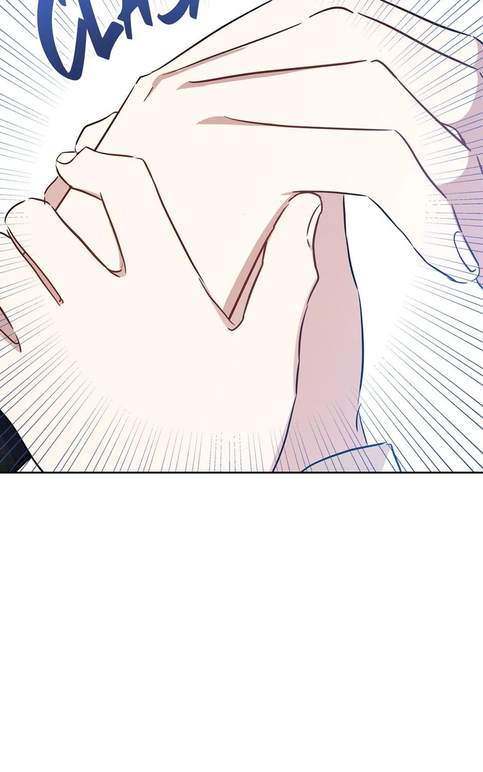 I’Ll Be The Matriarch In This Life Chapter 65 page 177 - 