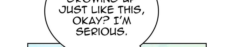 I’Ll Be The Matriarch In This Life Chapter 65 page 182 - 