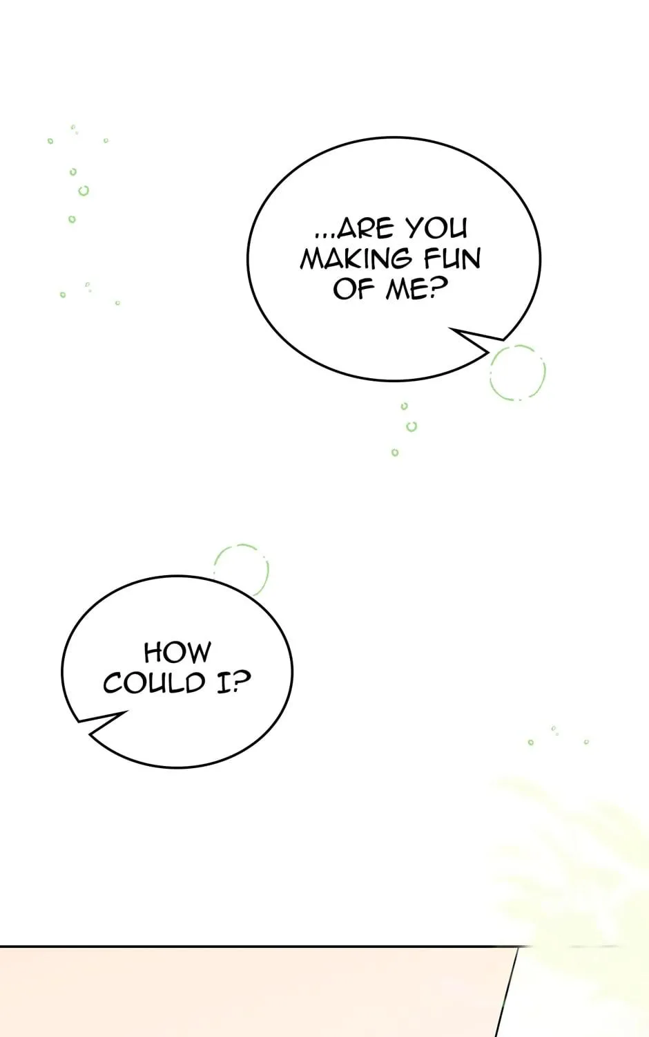 I’Ll Be The Matriarch In This Life Chapter 65 page 189 - 