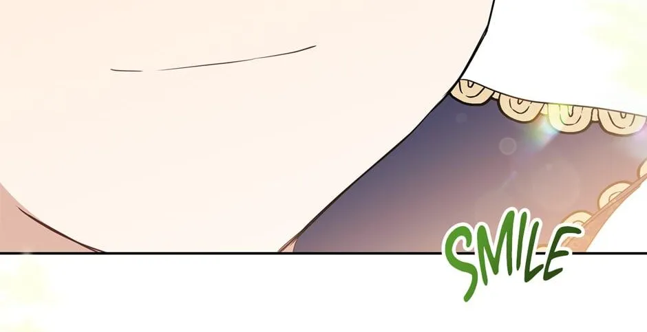 I’Ll Be The Matriarch In This Life Chapter 65 page 190 - 
