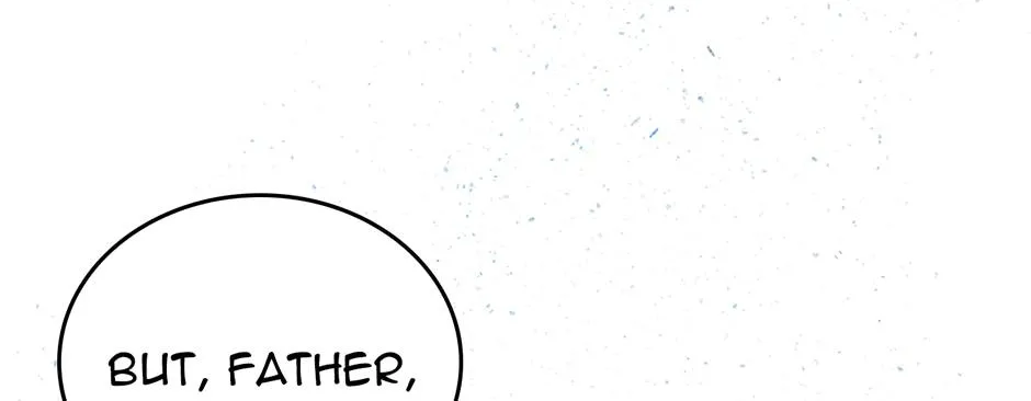 I’Ll Be The Matriarch In This Life Chapter 65 page 20 - 