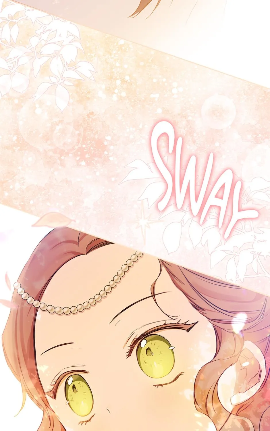 I’Ll Be The Matriarch In This Life Chapter 65 page 195 - 