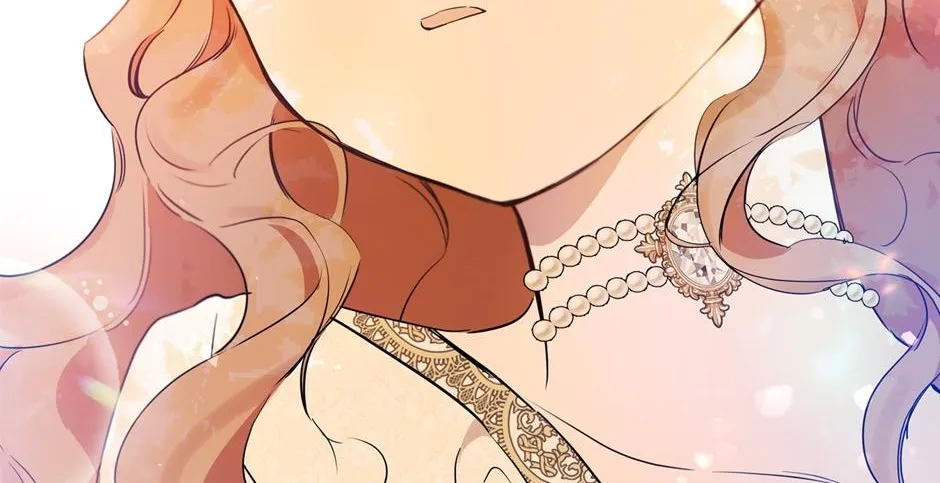 I’Ll Be The Matriarch In This Life Chapter 65 page 196 - 