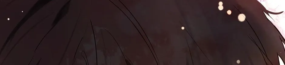 I’Ll Be The Matriarch In This Life Chapter 65 page 200 - 