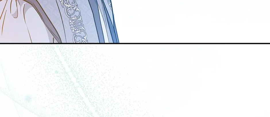 I’Ll Be The Matriarch In This Life Chapter 65 page 26 - 