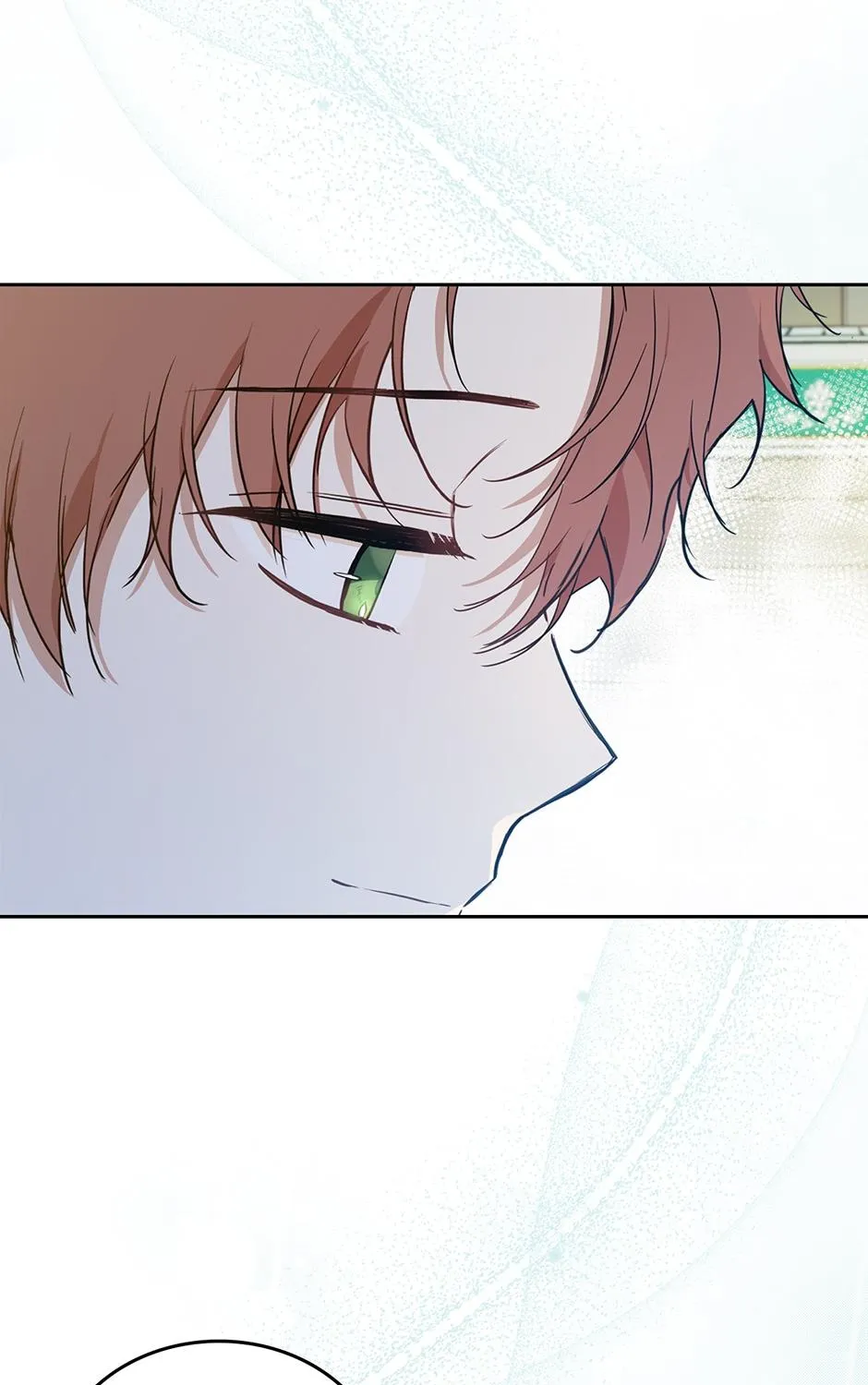 I’Ll Be The Matriarch In This Life Chapter 65 page 27 - 