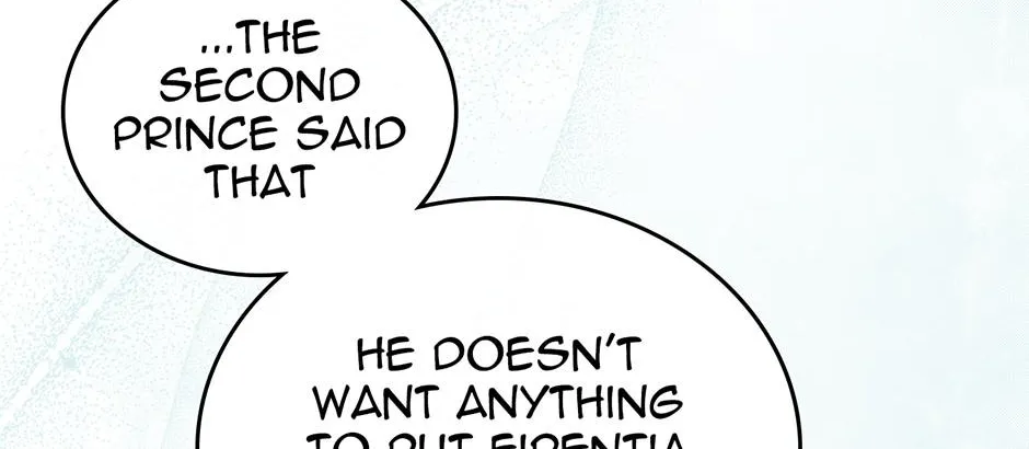 I’Ll Be The Matriarch In This Life Chapter 65 page 28 - 