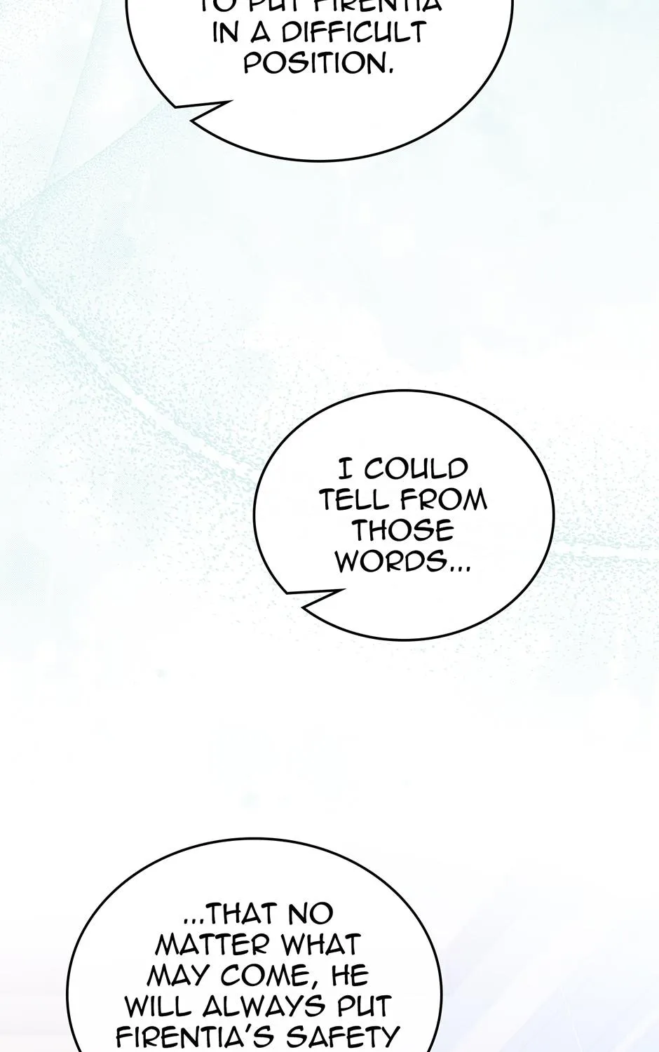 I’Ll Be The Matriarch In This Life Chapter 65 page 29 - 