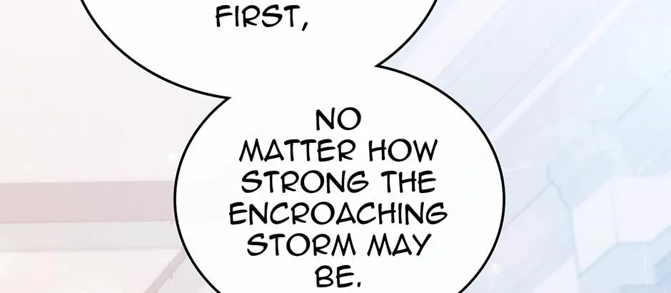 I’Ll Be The Matriarch In This Life Chapter 65 page 30 - 
