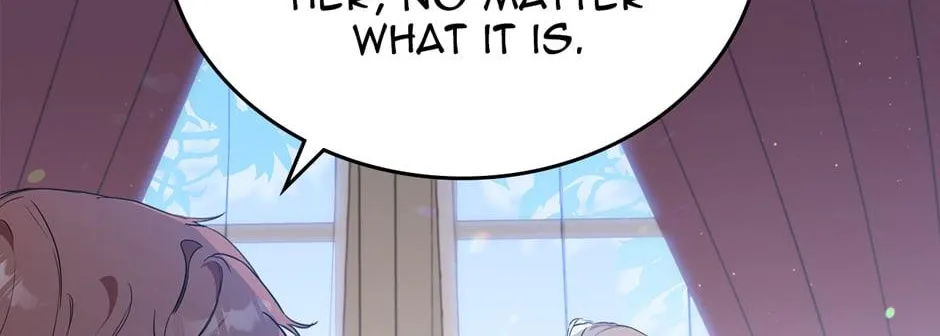 I’Ll Be The Matriarch In This Life Chapter 65 page 34 - 