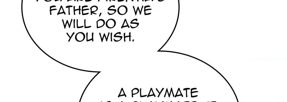I’Ll Be The Matriarch In This Life Chapter 65 page 36 - 