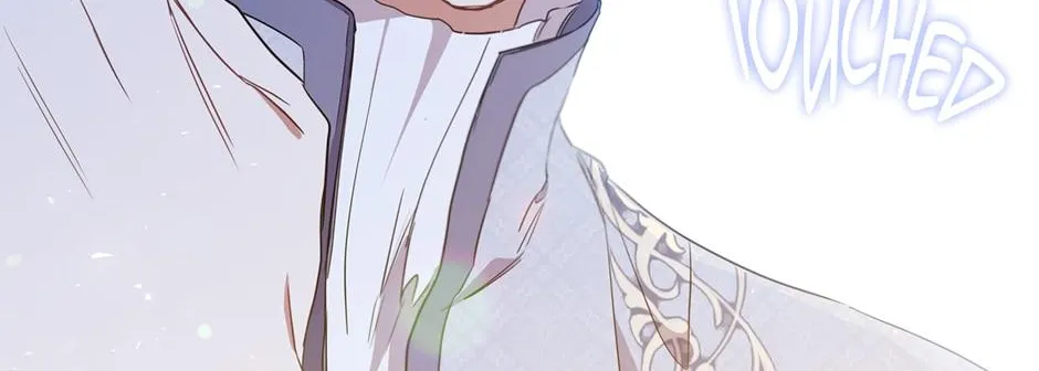 I’Ll Be The Matriarch In This Life Chapter 65 page 42 - 