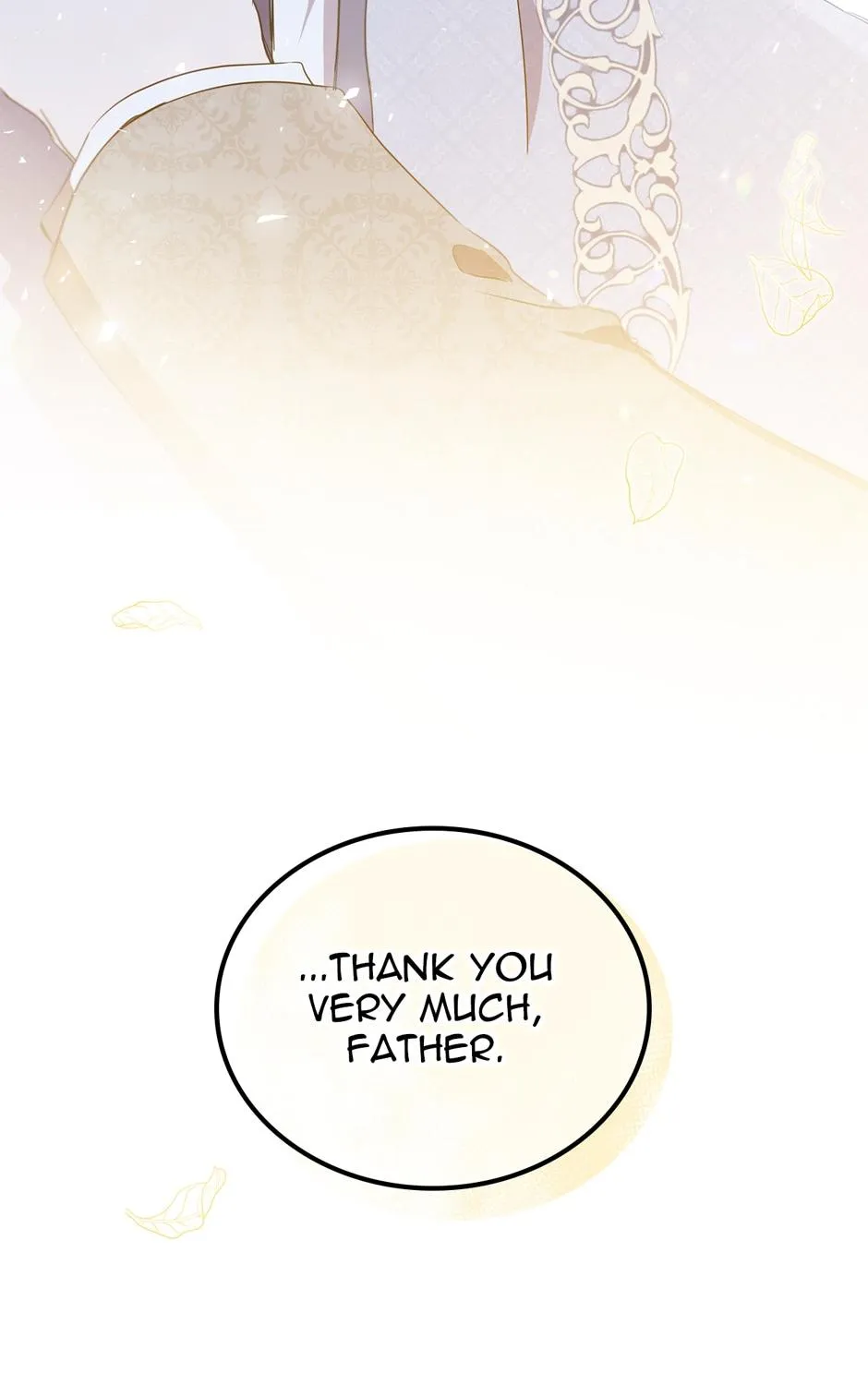 I’Ll Be The Matriarch In This Life Chapter 65 page 43 - 