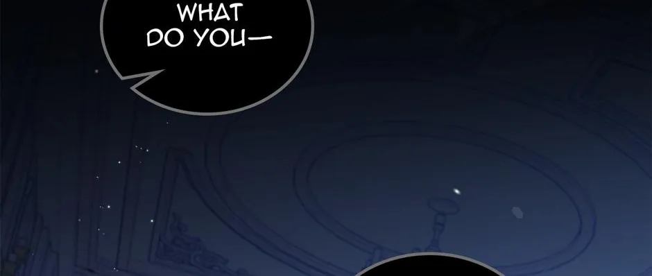 I’Ll Be The Matriarch In This Life Chapter 65 page 48 - 