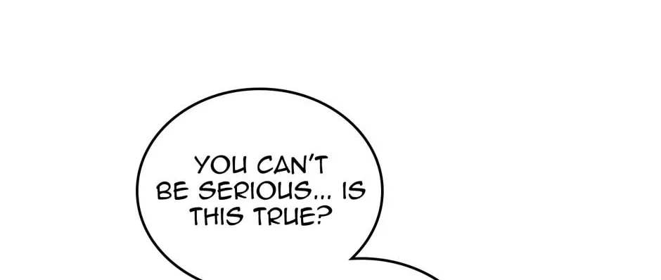 I’Ll Be The Matriarch In This Life Chapter 65 page 50 - 