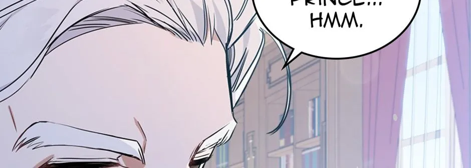 I’Ll Be The Matriarch In This Life Chapter 65 page 6 - 